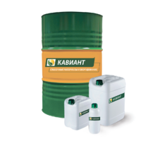 Концентрат СОЖ ЭКОМИЛЛ 5100 НП (низкое пенообразование) - kaviant.ru - Набережные Челны