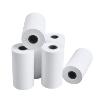 Полотно для фильтрации СОЖ, тип 50/1550/100 - kaviant.ru - Набережные Челны