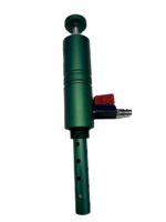 Пневматический бочковой насос ECOPUMP 90 PRO - kaviant.ru - Набережные Челны