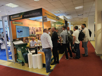 О компании - kaviant.ru - Набережные Челны