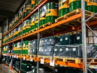 О компании - kaviant.ru - Набережные Челны