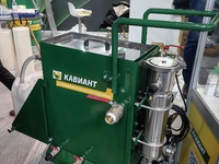 О компании - kaviant.ru - Набережные Челны