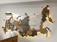 О компании - kaviant.ru - Набережные Челны